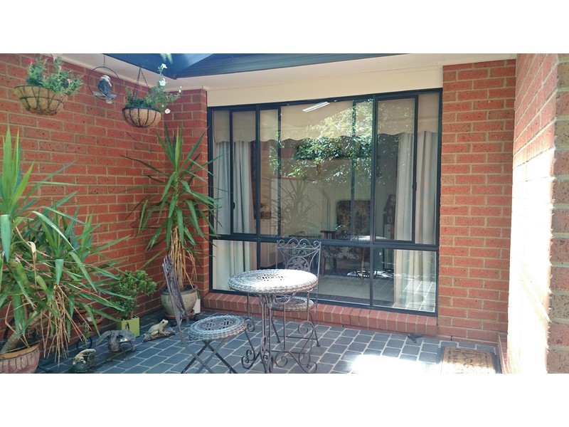 5/14 Carrier Street, Benalla VIC 3672