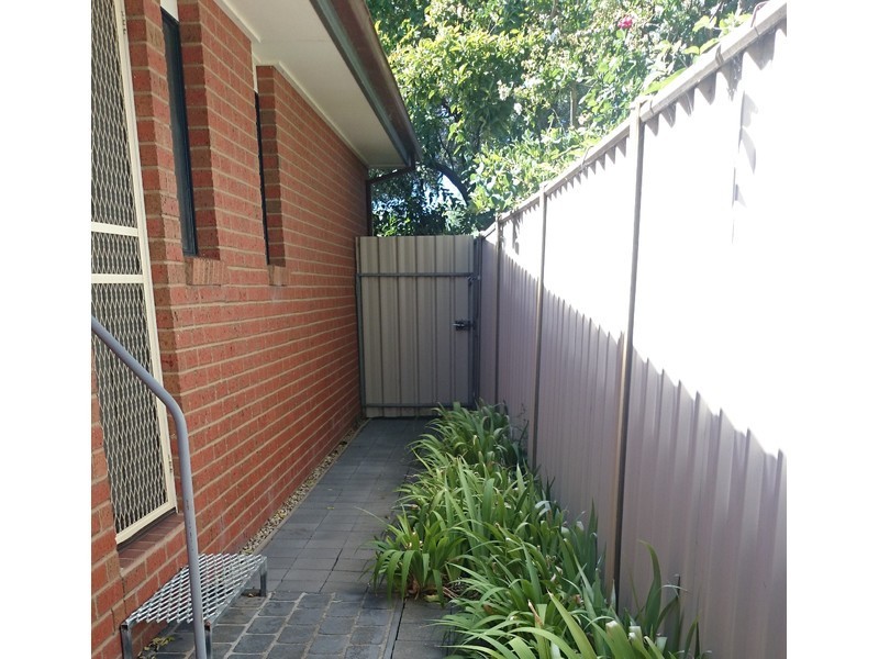 5/14 Carrier Street, Benalla VIC 3672
