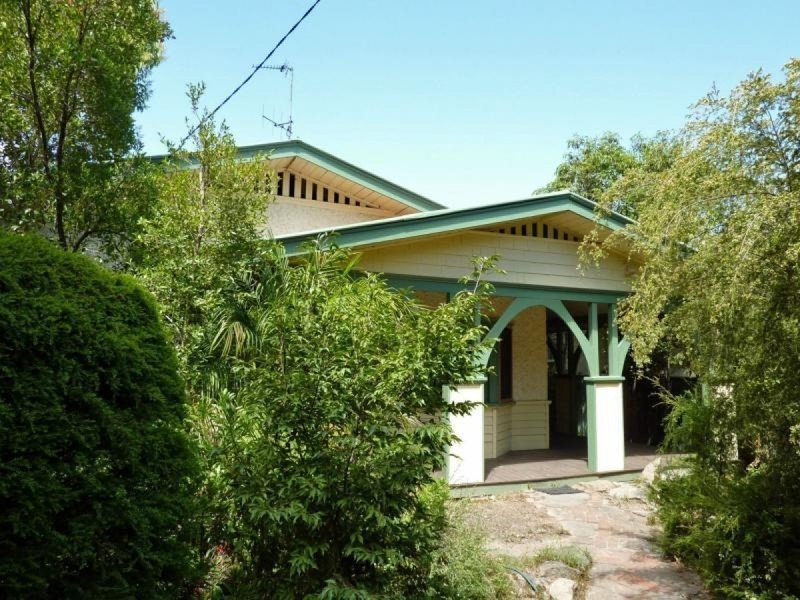 35 Nunn Street, Benalla VIC 3672