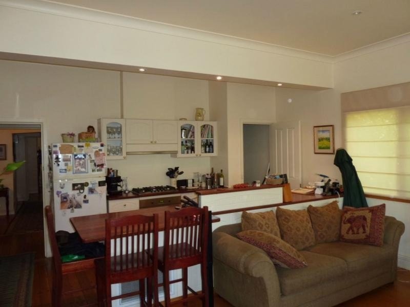 35 Nunn Street, Benalla VIC 3672