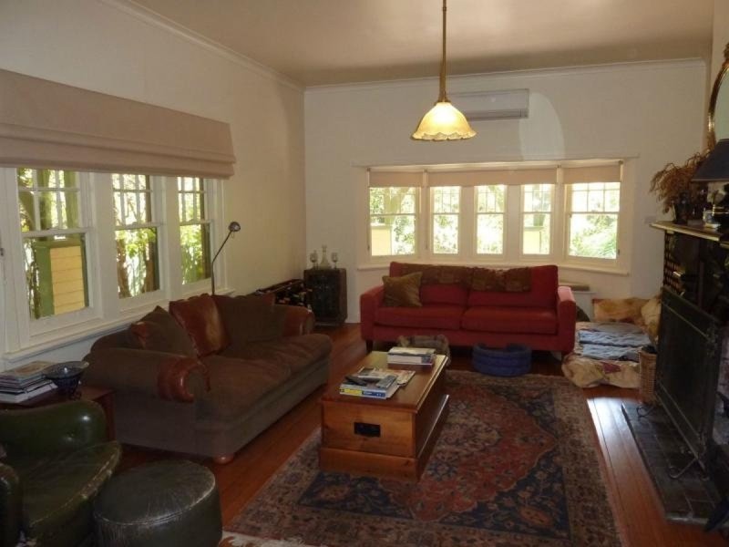 35 Nunn Street, Benalla VIC 3672