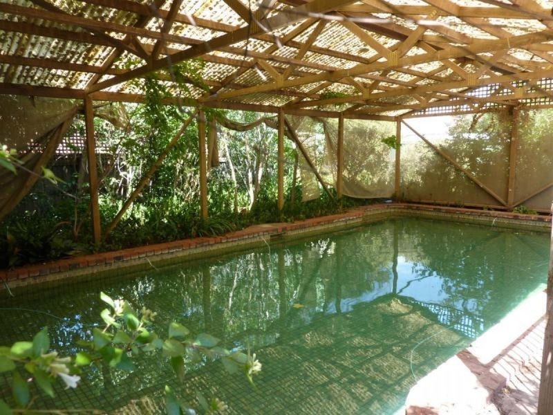 35 Nunn Street, Benalla VIC 3672