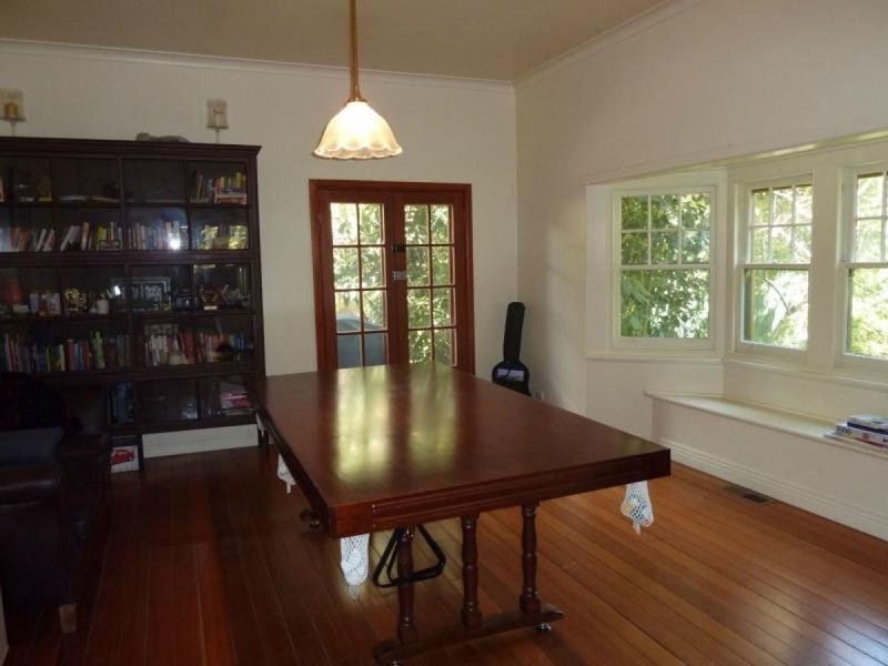 35 Nunn Street, Benalla VIC 3672