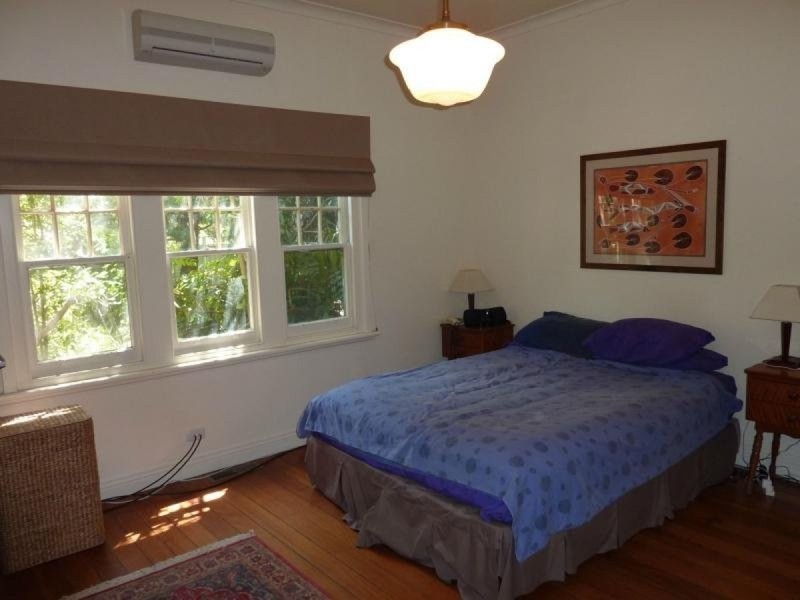 35 Nunn Street, Benalla VIC 3672