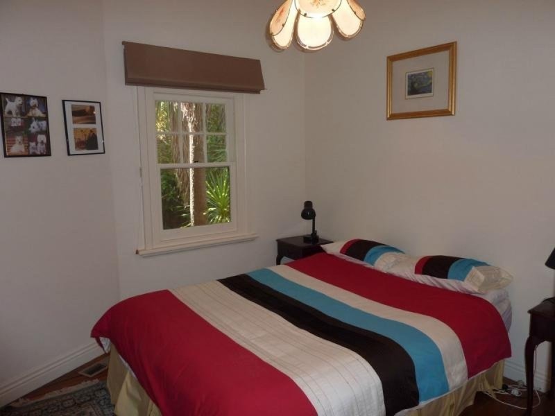 35 Nunn Street, Benalla VIC 3672