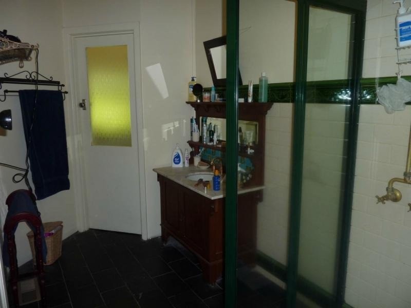 35 Nunn Street, Benalla VIC 3672