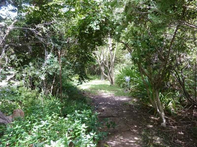 35 Nunn Street, Benalla VIC 3672