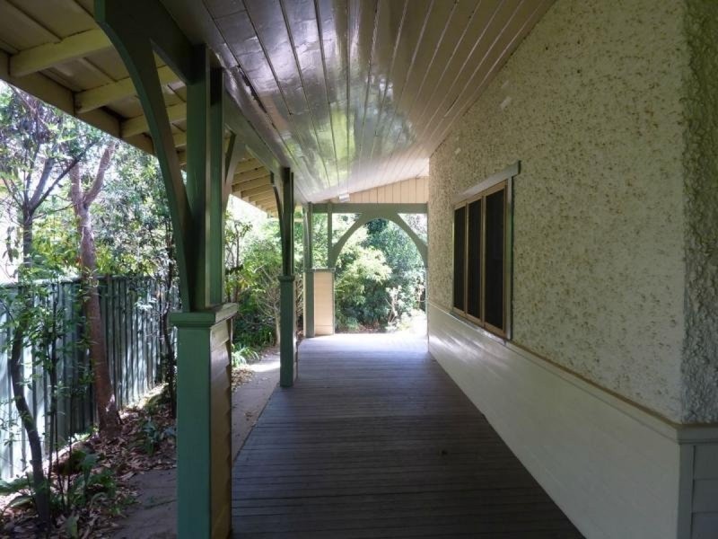 35 Nunn Street, Benalla VIC 3672