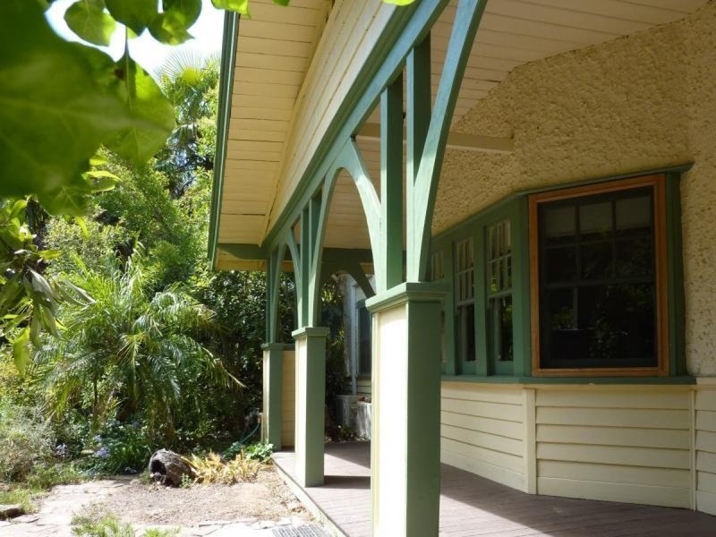 35 Nunn Street, Benalla VIC 3672