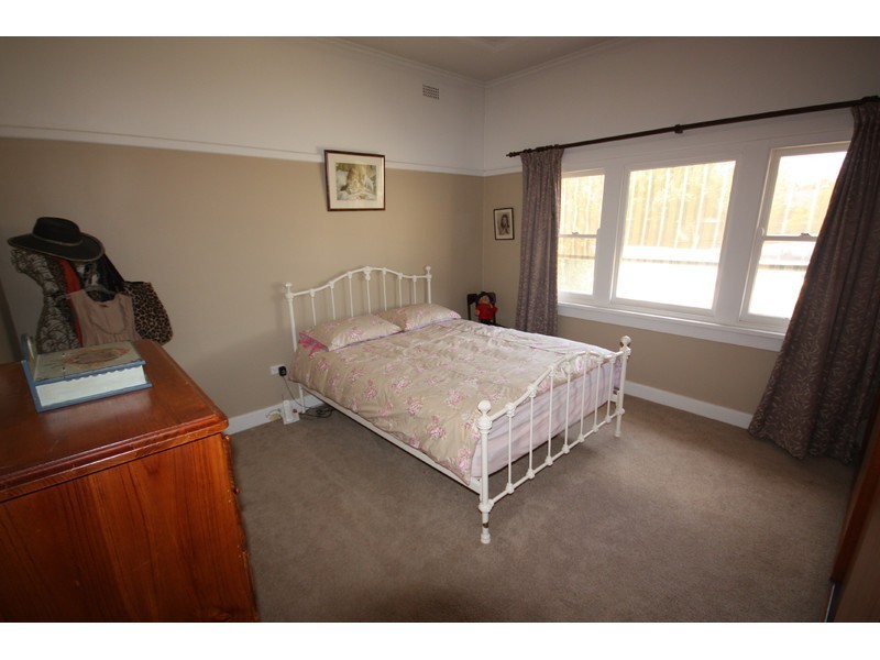 10 Margaret Street, Benalla VIC 3672