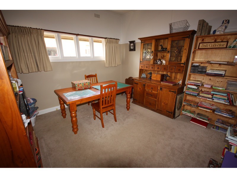 10 Margaret Street, Benalla VIC 3672