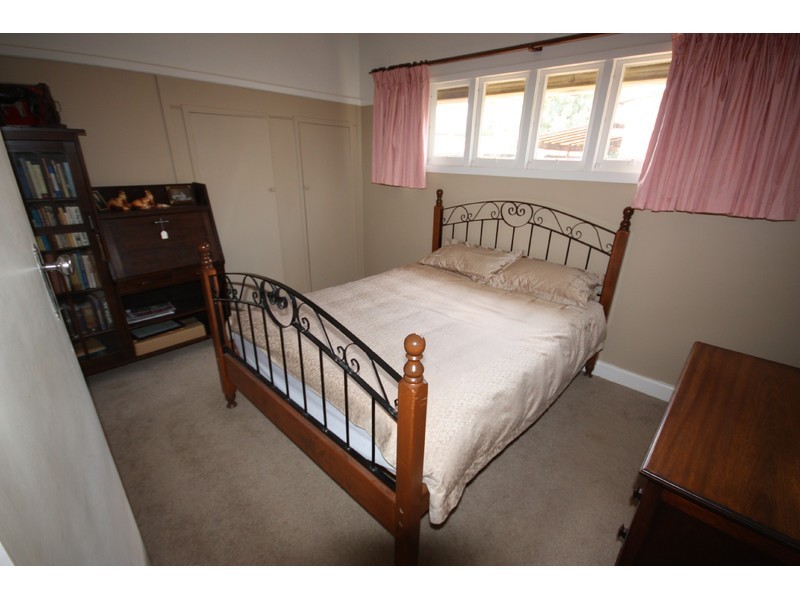 10 Margaret Street, Benalla VIC 3672