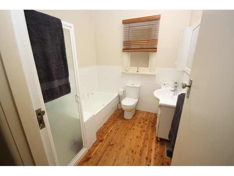 10 Margaret Street, Benalla VIC 3672