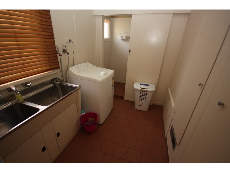 10 Margaret Street, Benalla VIC 3672