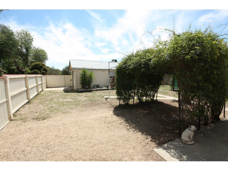 10 Margaret Street, Benalla VIC 3672