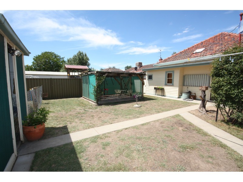 10 Margaret Street, Benalla VIC 3672