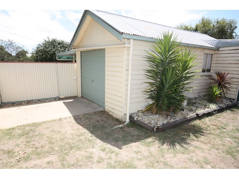 10 Margaret Street, Benalla VIC 3672