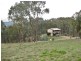 92 Steep Lane, Glenrowan West VIC 3675