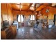 92 Steep Lane, Glenrowan West VIC 3675
