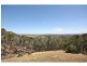 92 Steep Lane, Glenrowan West VIC 3675