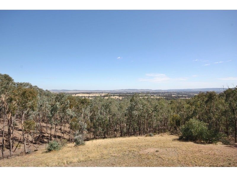 92 Steep Lane, Glenrowan West VIC 3675