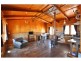 92 Steep Lane, Glenrowan West VIC 3675