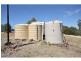 92 Steep Lane, Glenrowan West VIC 3675