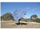 92 Steep Lane, Glenrowan West VIC 3675