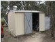 92 Steep Lane, Glenrowan West VIC 3675