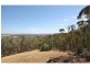 92 Steep Lane, Glenrowan West VIC 3675