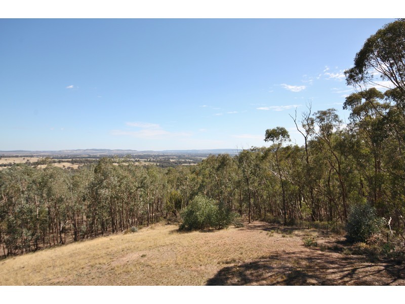 92 Steep Lane, Glenrowan West VIC 3675