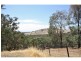 92 Steep Lane, Glenrowan West VIC 3675