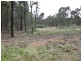 92 Steep Lane, Glenrowan West VIC 3675