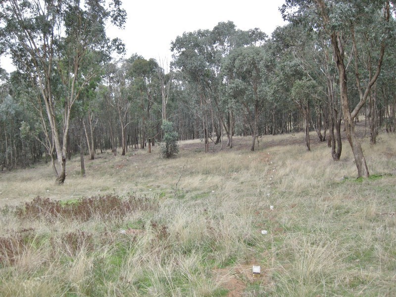 92 Steep Lane, Glenrowan West VIC 3675