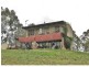 92 Steep Lane, Glenrowan West VIC 3675