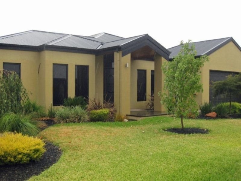 16 Fraser Street, Benalla VIC 3672