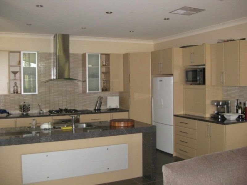 16 Fraser Street, Benalla VIC 3672