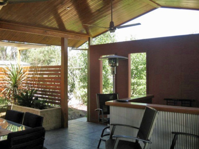 16 Fraser Street, Benalla VIC 3672