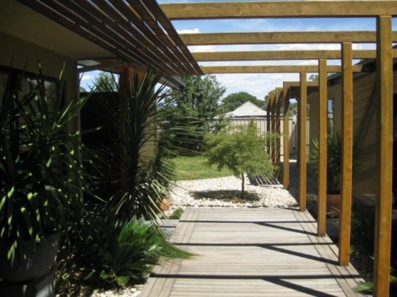 16 Fraser Street, Benalla VIC 3672