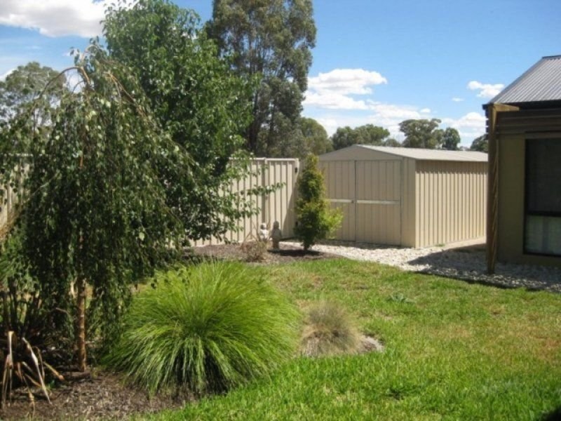 16 Fraser Street, Benalla VIC 3672