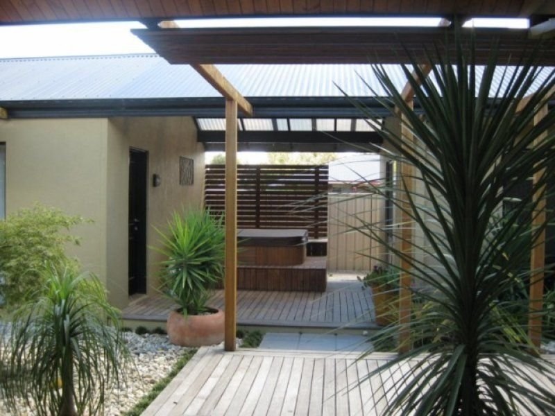 16 Fraser Street, Benalla VIC 3672