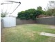 1/12 Reilly Avenue, Benalla VIC 3672