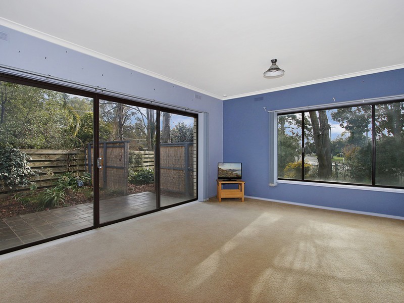 4 Union Street, Benalla VIC 3672