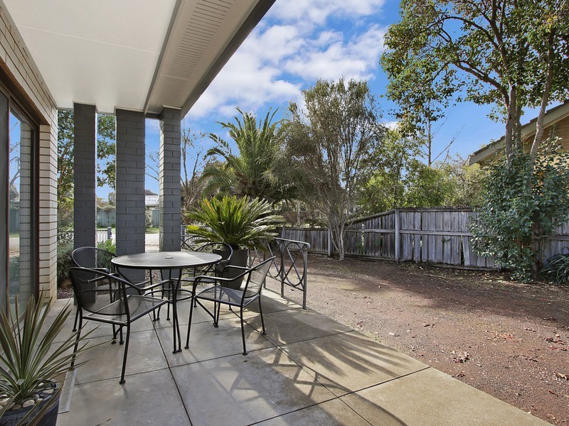 4 Union Street, Benalla VIC 3672