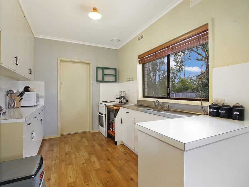 4 Union Street, Benalla VIC 3672