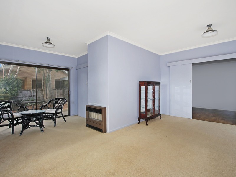 4 Union Street, Benalla VIC 3672