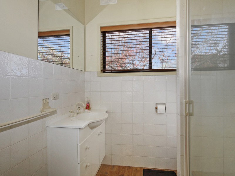 4 Union Street, Benalla VIC 3672