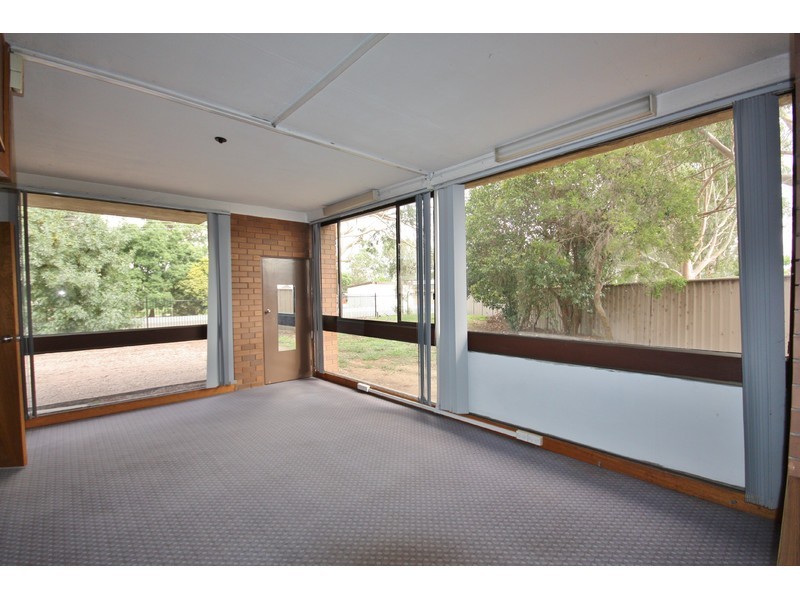 8 Maginness Street, Benalla VIC 3672