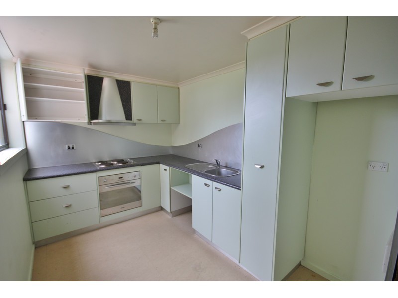 8 Maginness Street, Benalla VIC 3672