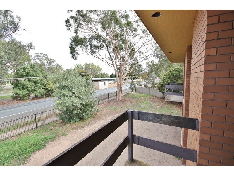 8 Maginness Street, Benalla VIC 3672